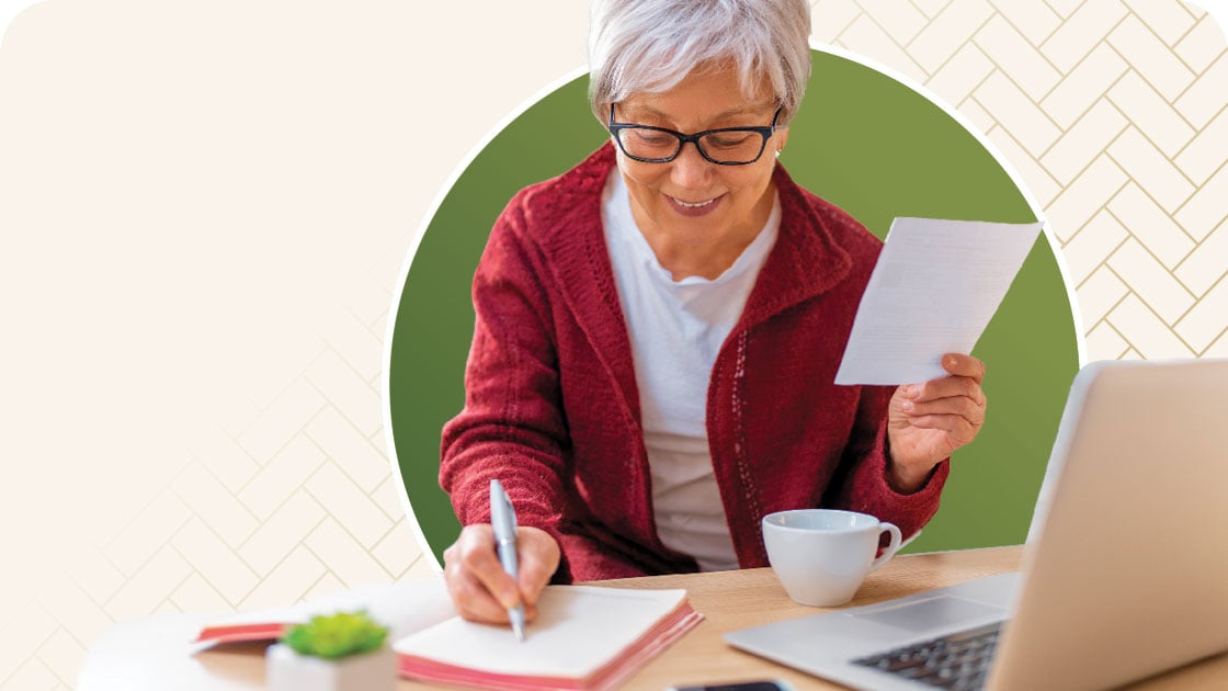 Finding the Ideal Retirement home in Wake Forest