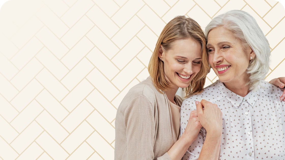 Talking to Your Parents About Wake Forest Senior Living Options